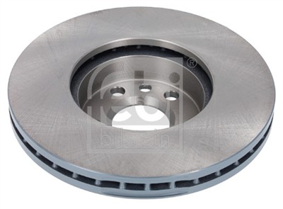 FEBI BILSTEIN 26118 EAN: 4027816261186.