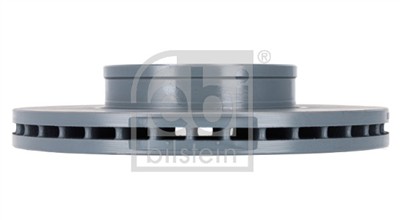 FEBI BILSTEIN 26118 EAN: 4027816261186.