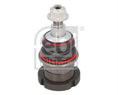 FEBI BILSTEIN 26119 EAN: 4027816261193.