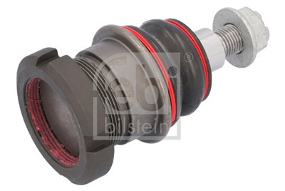 FEBI BILSTEIN 26119 EAN: 4027816261193.