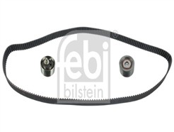 FEBI BILSTEIN 26122