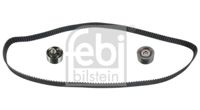 FEBI BILSTEIN 26122 EAN: 4027816261223.