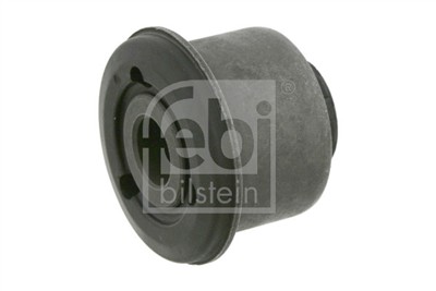 FEBI BILSTEIN 26128 EAN: 4027816261285.