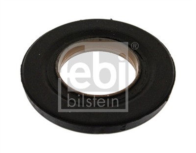 FEBI BILSTEIN 26129 EAN: 4027816261292.