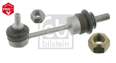 FEBI BILSTEIN 26130 EAN: 4027816261308.