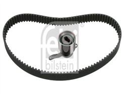 FEBI BILSTEIN 26136