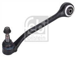 FEBI BILSTEIN 26137