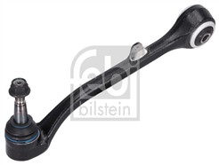 FEBI BILSTEIN 26138
