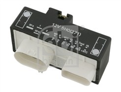 FEBI BILSTEIN 26141 febi Plus