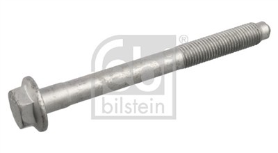 FEBI BILSTEIN 26142 EAN: 4027816261421.