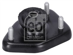 FEBI BILSTEIN 26143