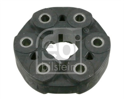 FEBI BILSTEIN 26148 EAN: 4027816261483.