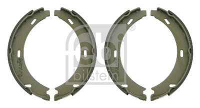 FEBI BILSTEIN 26150 EAN: 4027816261506.
