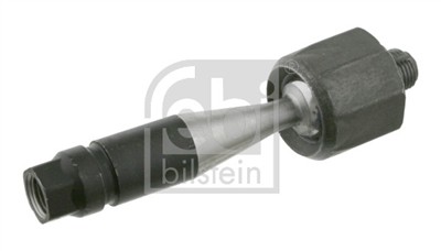 FEBI BILSTEIN 26151 EAN: 4027816261513.