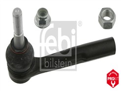 FEBI BILSTEIN 26152 ProKit