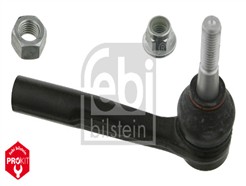 FEBI BILSTEIN 26153 ProKit