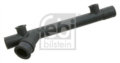 FEBI BILSTEIN 26155 EAN: 4027816261551.