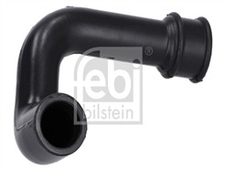 FEBI BILSTEIN 26157