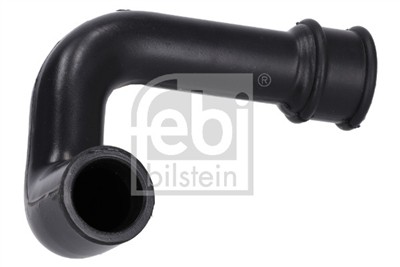 FEBI BILSTEIN 26157 EAN: 4027816261575.