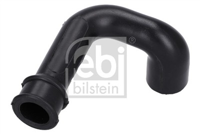 FEBI BILSTEIN 26157 EAN: 4027816261575.