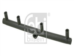 FEBI BILSTEIN 26158