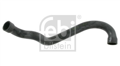 FEBI BILSTEIN 26160 EAN: 4027816261605.