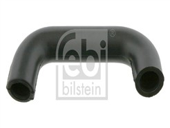 FEBI BILSTEIN 26163 febi Plus