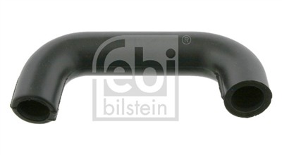 FEBI BILSTEIN 26163 EAN: 4027816261636.