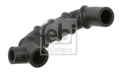FEBI BILSTEIN 26165 EAN: 4027816261650.