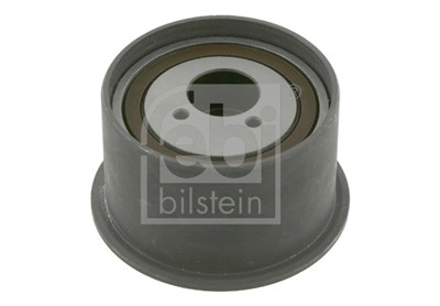 FEBI BILSTEIN 26168 EAN: 4027816261681.