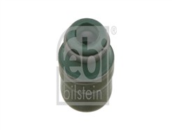 FEBI BILSTEIN 26169