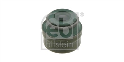 FEBI BILSTEIN 26169 EAN: 4027816261698.