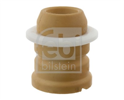 FEBI BILSTEIN 26178 EAN: 4027816261780.