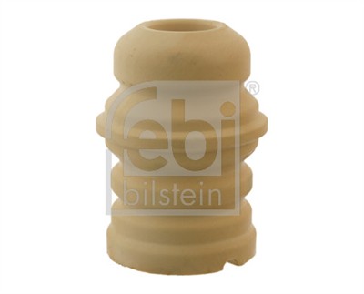 FEBI BILSTEIN 26179 EAN: 4027816261797.