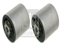 FEBI BILSTEIN 26182