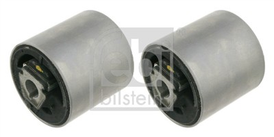 FEBI BILSTEIN 26182 EAN: 4027816261827.