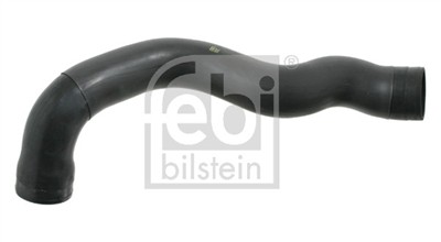 FEBI BILSTEIN 26191 EAN: 4027816261919.