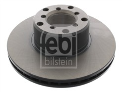 FEBI BILSTEIN 26199