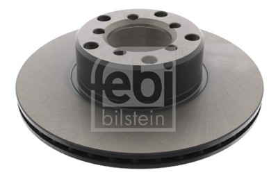 FEBI BILSTEIN 26199 EAN: 4027816261995.