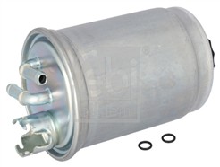 FEBI BILSTEIN 26200