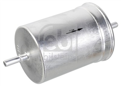 FEBI BILSTEIN 26201 EAN: 4027816262015.