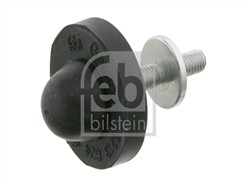 FEBI BILSTEIN 26213 febi Plus