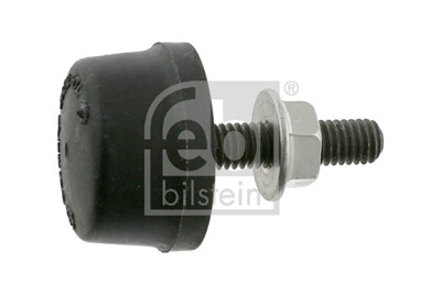 FEBI BILSTEIN 26214 EAN: 4027816262145.