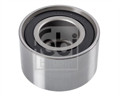 FEBI BILSTEIN 26217 EAN: 4027816262176.