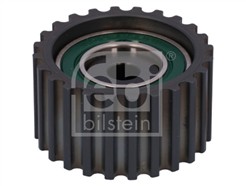 FEBI BILSTEIN 26219