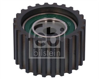 FEBI BILSTEIN 26219 EAN: 4027816262190.