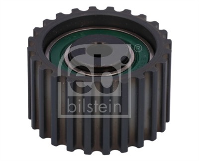 FEBI BILSTEIN 26219 EAN: 4027816262190.