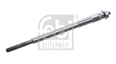 FEBI BILSTEIN 26221 EAN: 4027816262213.