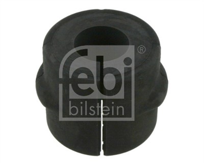 FEBI BILSTEIN 26225 EAN: 4027816262251.