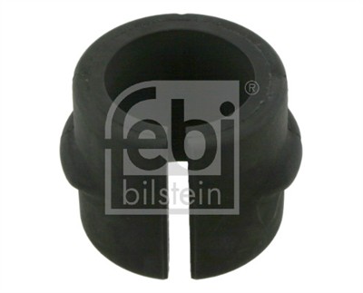 FEBI BILSTEIN 26228 EAN: 4027816262282.